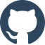 Github Icon