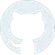 Github Icon