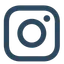 Instagram Icon